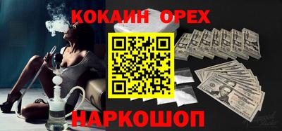метадон Тверь