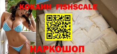 метадон Тверь