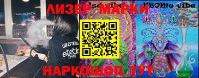 метадон Тверь