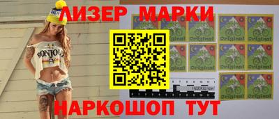метадон Тверь