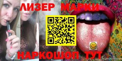 метадон Тверь