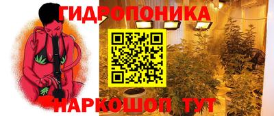 PSILOCYBIN Татарск