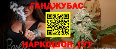 метадон Тверь