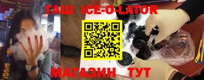 метадон Тверь