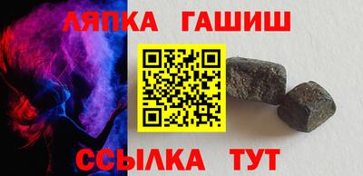метадон Тверь